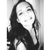 Gilda Simonét's photo
