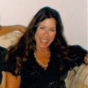 Jennifer Immel McHugh's photo