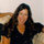 Jennifer Immel McHugh