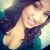Roxy Shaffer's photo