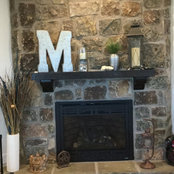 Phil & Tonya Morrison's photo