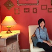 Foto von Yan Wang