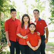 Cindy Tan-Rojas's photo