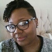 Delphinia Brown's photo