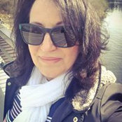 Janine Tagani's photo