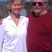Sue Mccool's photo
