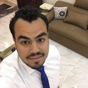 Foto von Mohmed ELBiTaR