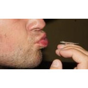 John Houssock's photo