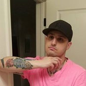 Billy Brodersons billede