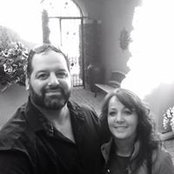 Brian Puckett's photo