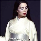 Lei Shuさんの写真