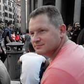 Foto von Павел Кириллов