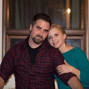 Tonya Baldwin's photo