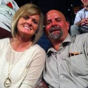 Renae Teague's photo