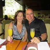 Christina Corsi's photo