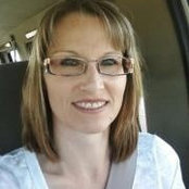 Dawn Burgardt's photo