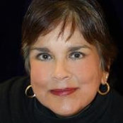 Bev Leonard's photo