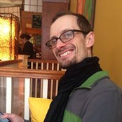 Ezra Parzybok's photo