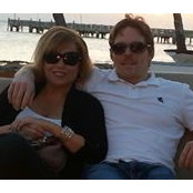 Coleen McCune's photo