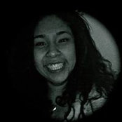 Barbara Carmona's photo