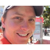 Mario Brando's photo