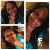 Foto von Toya Cole