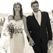 Gabriene Hansen's photo