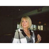 Mary Gallagher's photo