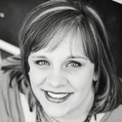 Crystal Kveton's photo