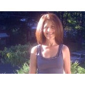Jan Emelio's photo