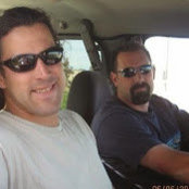 Foto de Shane Brinton