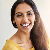Malaika Jadhav's photo