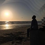 Jorge Monterrosa's photo
