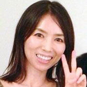 Photo de Hiroko Nozu