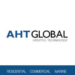 AHT Global