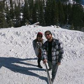 Brittany Cassidy's photo
