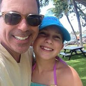 Jim Iacono's photo