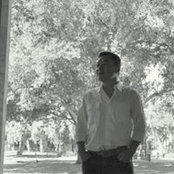Foto von Don Chung