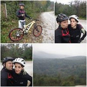 Asmir Pehlivanovic's photo
