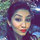 aashna_p