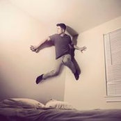 Joshua Todd's photo