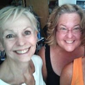 Leslie Allgaier's photo