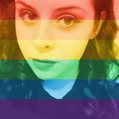 Bianca Rainey's photo