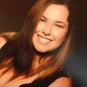 Michelle Miller's photo