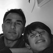 Paul Nayar's photo