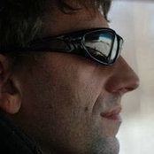 Reshetnikov Mihail's photo
