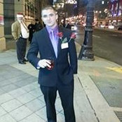 Erv Zs foto