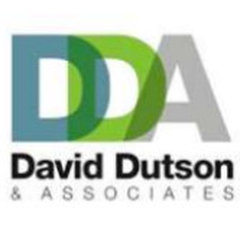 David Dutson and Associates