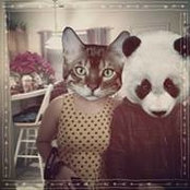 Mutya Bose-Roldan's photo