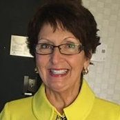 Rose McNeely's photo